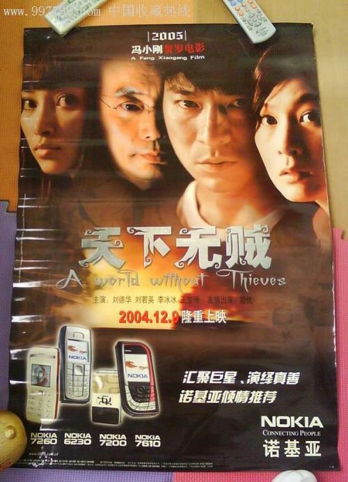 艾克朗大学本科成绩单